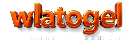 wlatogel