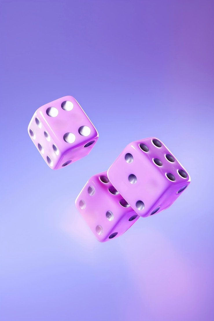 Panel kontrol Allbet menunjukkan pilihan game (Baccarat, Roulette, Dragon Tiger), statistik pemain, dan informasi saldo akun