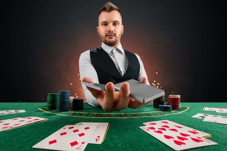 Sertifikat keamanan dan lisensi Allbet ditampilkan di halaman informasi wlatogel, menunjukkan compliance dengan standar industri