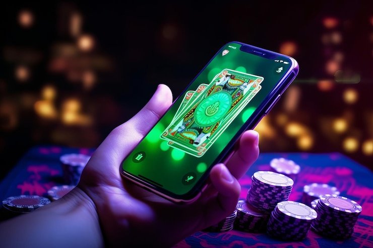 wlatogel App 