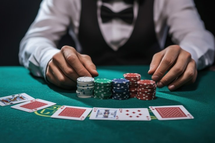 Dasbor multisport wlatogel menampilkan jadwal pertandingan dan tabel dealer langsung