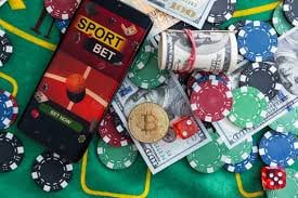 Antarmuka Valorant di platform wlatogel menunjukkan jadwal turnamen dan sistem peringkat tim
