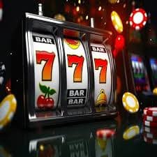 Tampilan layar slot Aviator dalam mode demo Wild Coaster menunjukkan multiplier, kontrol taruhan, dan animasi pesawat